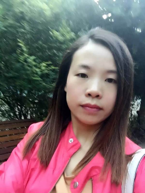 褪色的回忆的第一张照片--连江相亲服务中心
