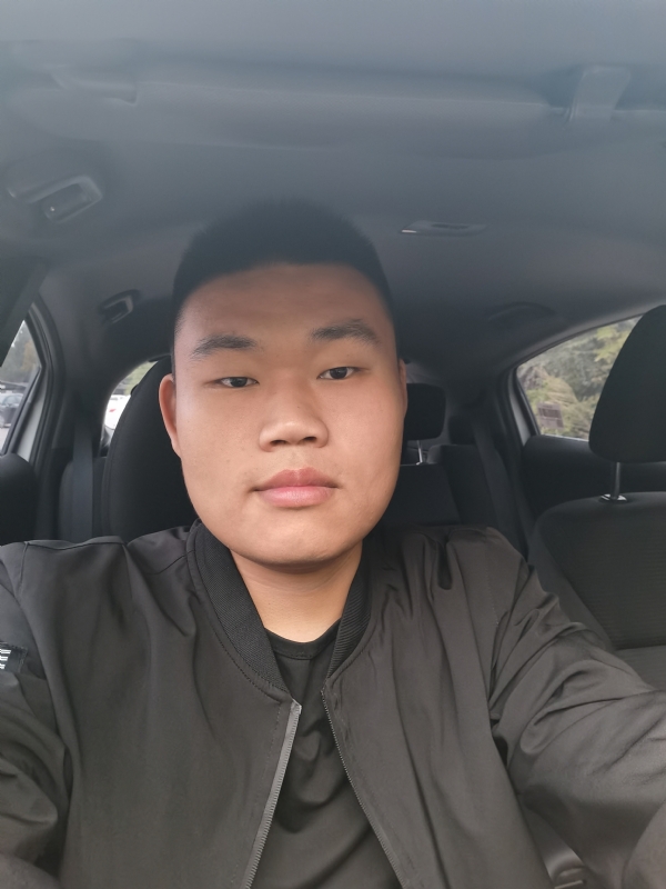 等一分钟的第一张照片--连江相亲服务中心
