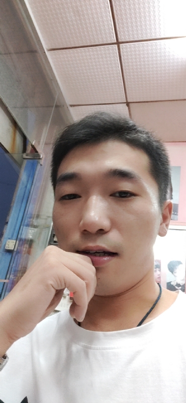 须臾数年的第五张照片--连江相亲服务中心