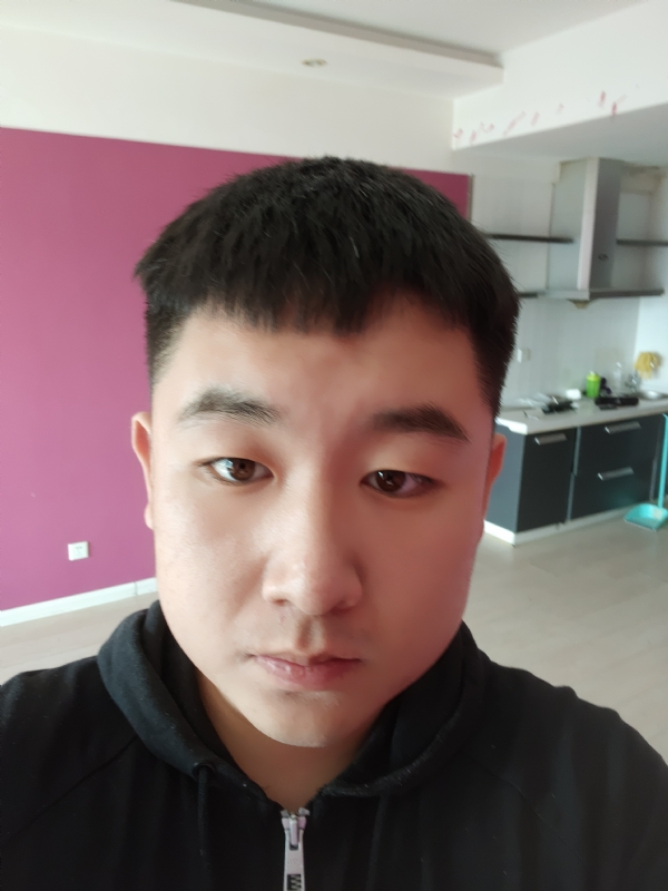 正宇的第二张照片--连江相亲服务中心