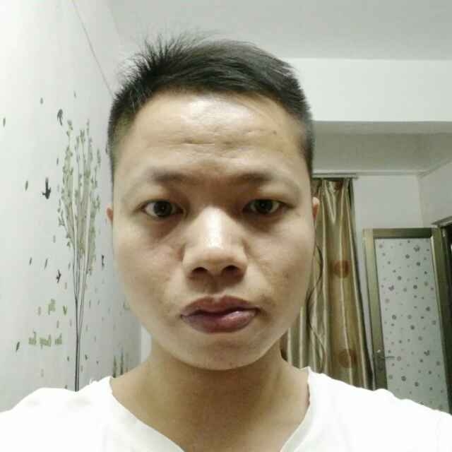 素食的第二张照片--连江相亲服务中心