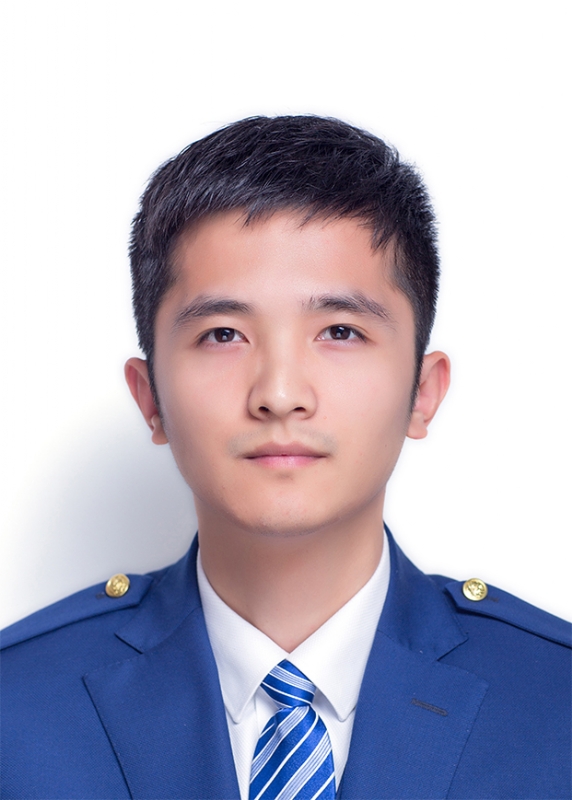 T哥的第二张照片--连江相亲服务中心