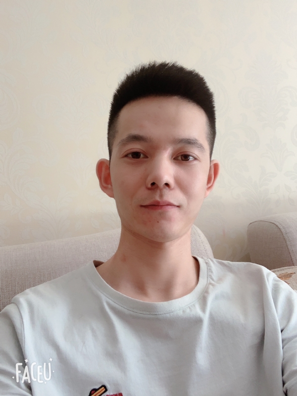 云和山的彼端的第一张照片--连江相亲服务中心