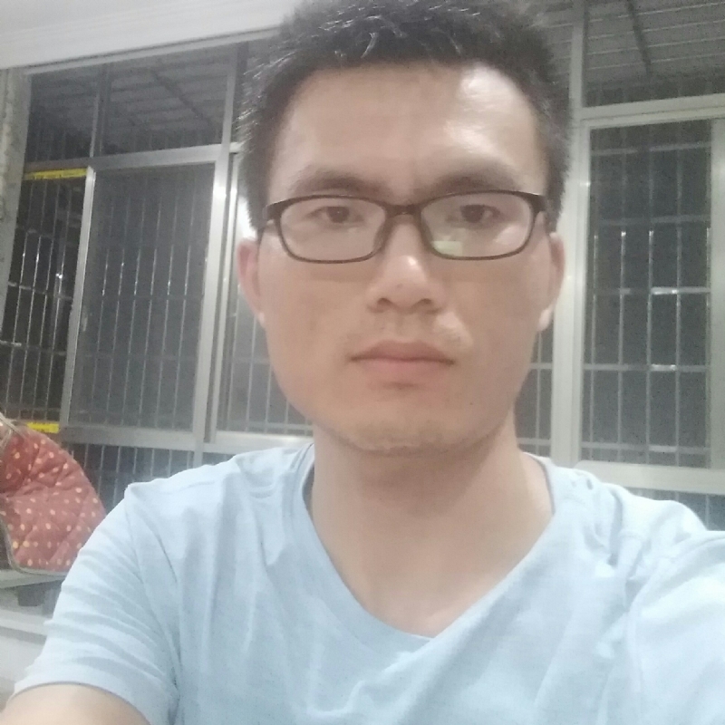 zhang的第一张照片--连江相亲服务中心