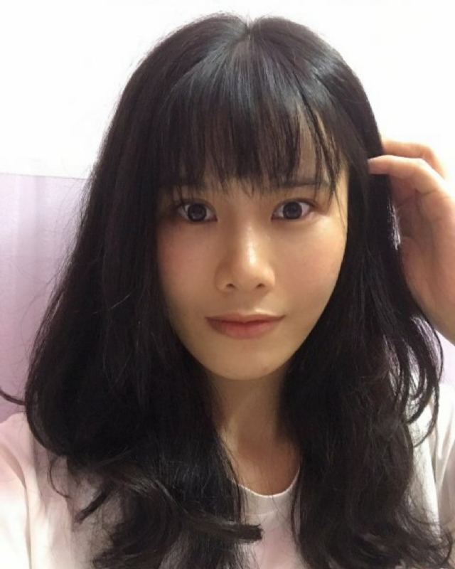 悦见的第一张照片--连江相亲服务中心
