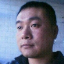 木杆子的第一张照片--连江相亲服务中心