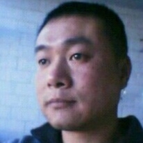 木杆子的第二张照片--连江相亲服务中心