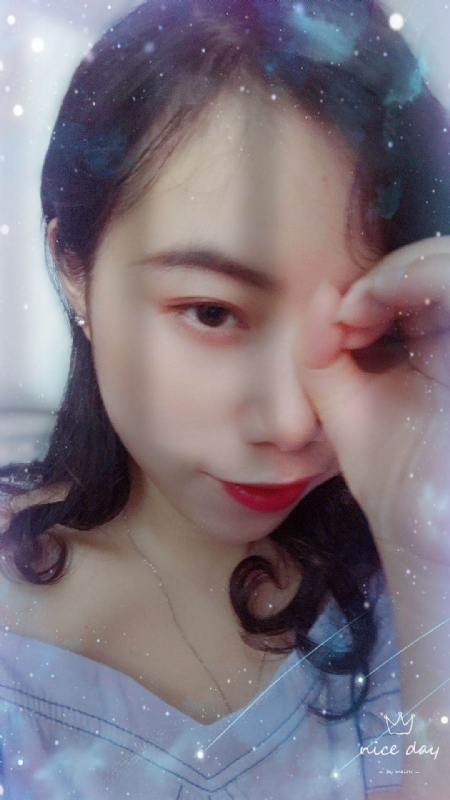 小兰的第三张照片--连江相亲服务中心