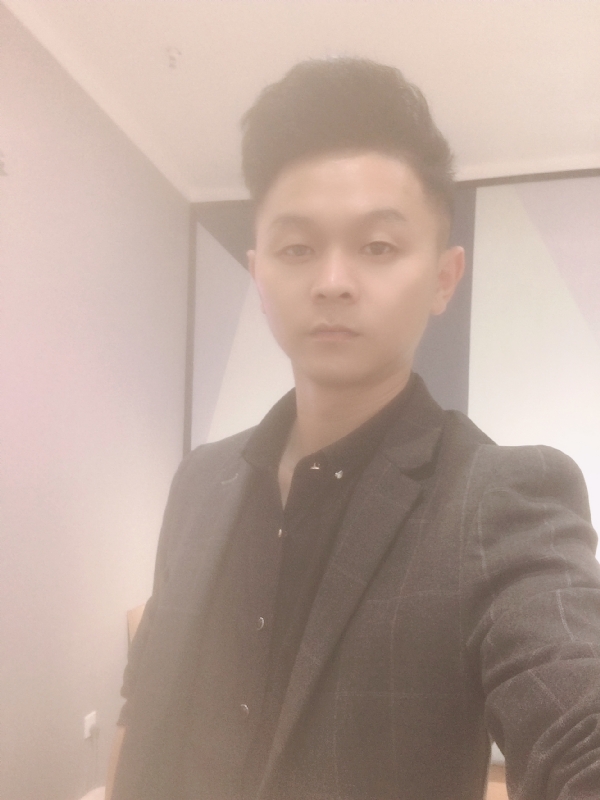 随风的第二张照片--连江相亲服务中心