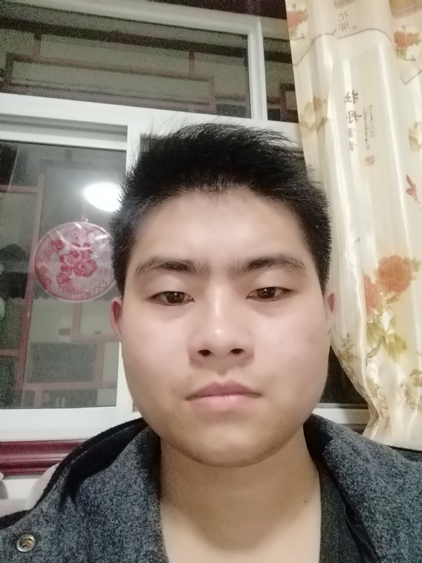 双二的第一张照片--连江相亲服务中心