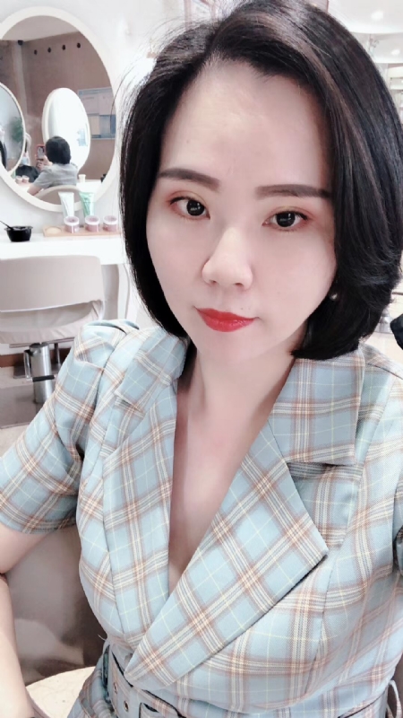 固执的第一张照片--连江相亲服务中心