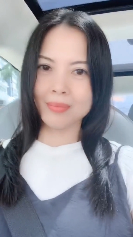 不變的心的第二张照片--连江相亲服务中心