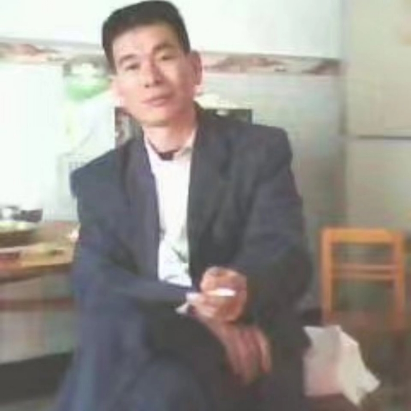 阳光照耀的第一张照片--连江相亲服务中心