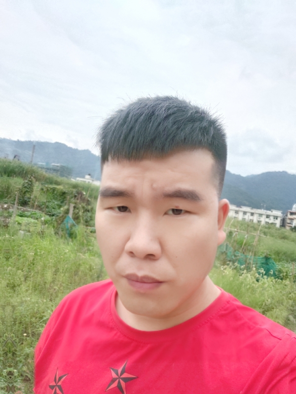 情火的第一张照片--连江相亲服务中心