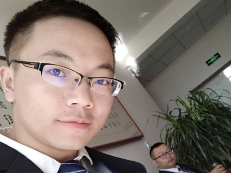 94ever的第三张照片--连江相亲服务中心