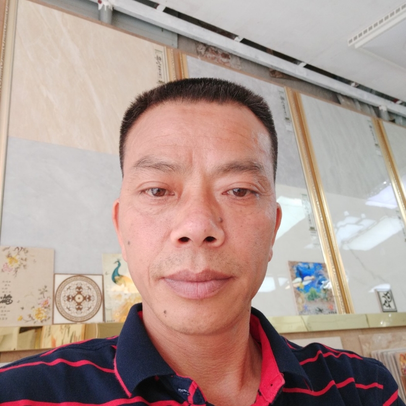 老师傅专业装修的第一张照片--连江相亲服务中心