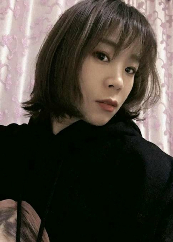 dppsbitch的第一张照片--连江相亲服务中心