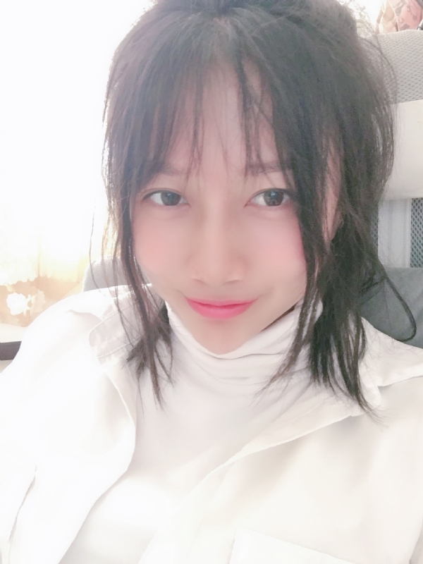 小y的第二张照片--连江相亲服务中心