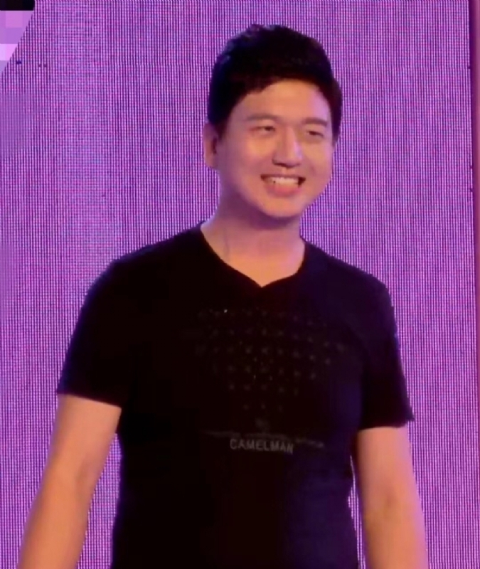风继续吹的第二张照片--连江相亲服务中心