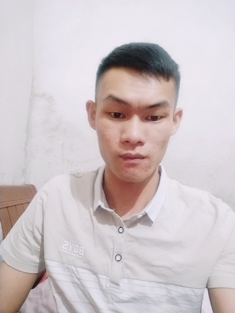 ye369369的第一张照片--连江相亲服务中心