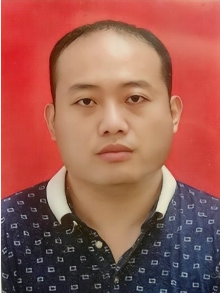 随缘而至的第一张照片--连江相亲服务中心