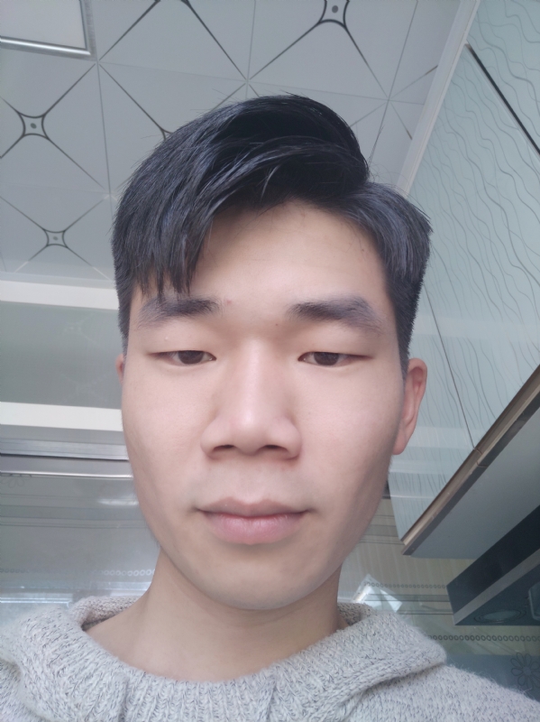 有看上的请加的第二张照片--连江相亲服务中心