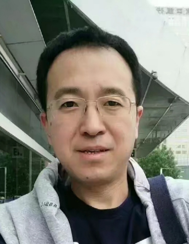 阳仔的第二张照片--连江相亲服务中心