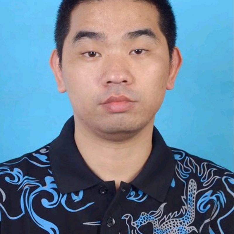 黄益铣的第一张照片--连江相亲服务中心