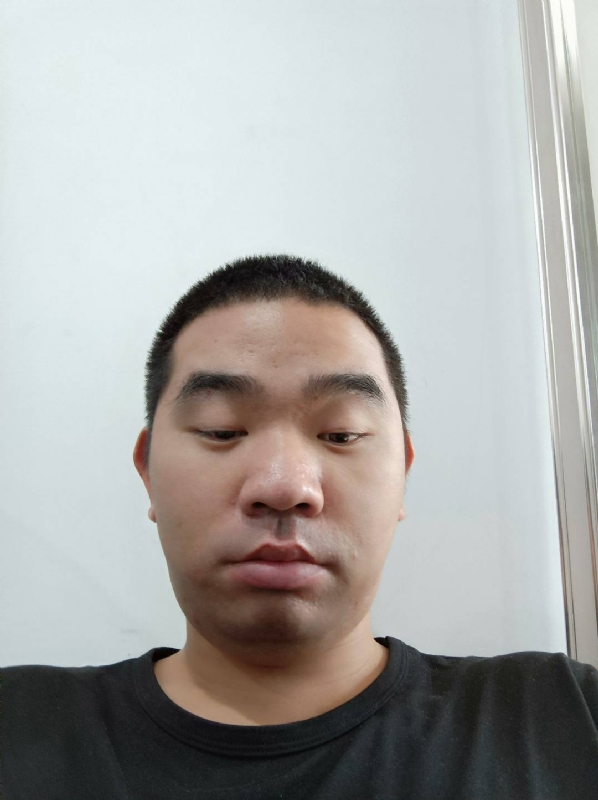 黄益铣的第二张照片--连江相亲服务中心