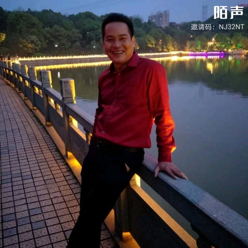 空中楼阁的第一张照片--连江相亲服务中心