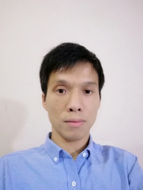 三分之一的第一张照片--连江相亲服务中心