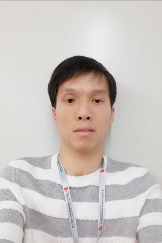 三分之一的第二张照片--连江相亲服务中心