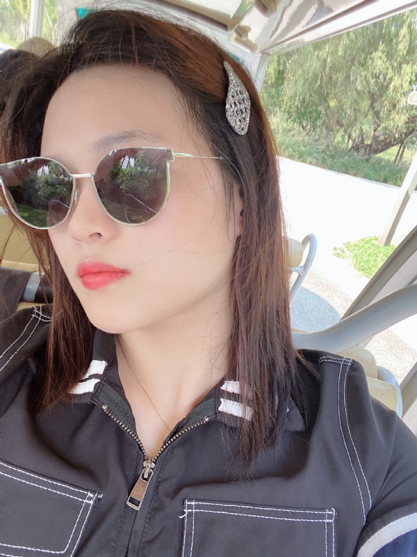 圣诞岛的第一张照片--连江相亲服务中心