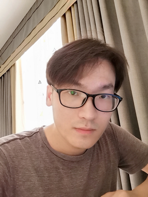 abc的第一张照片--连江相亲服务中心