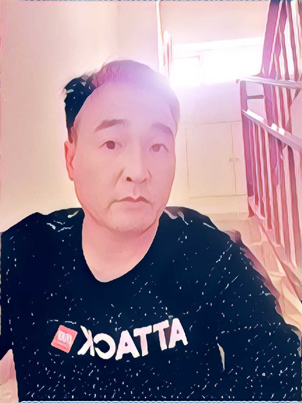 aa的第一张照片--连江相亲服务中心