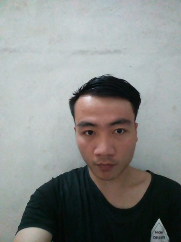 爱你的第一张照片--连江相亲服务中心
