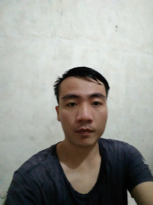 爱你的第三张照片--连江相亲服务中心