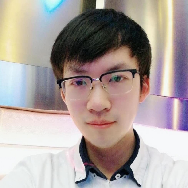 公瑾的第四张照片--连江相亲服务中心