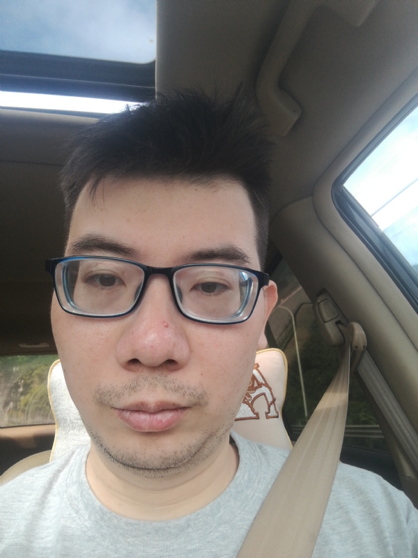 永恒无望的第一张照片--连江相亲服务中心
