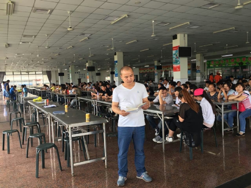人在旅途的第二张照片--连江相亲服务中心