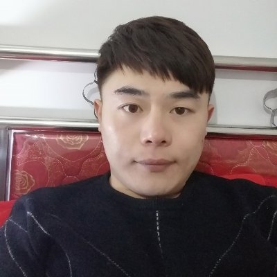 一念永恒的第一张照片--连江相亲服务中心