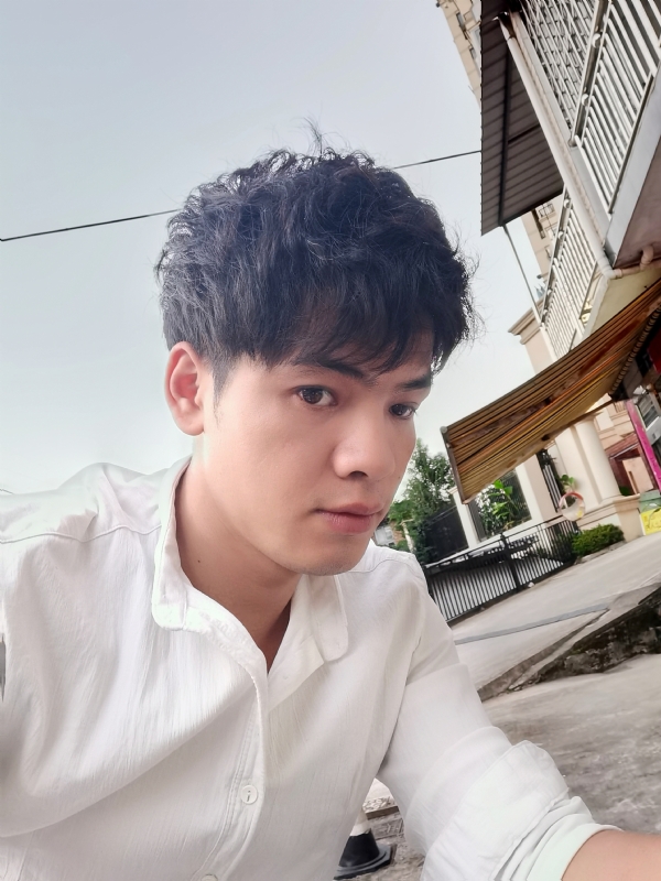 幕后老板的第一张照片--连江相亲服务中心