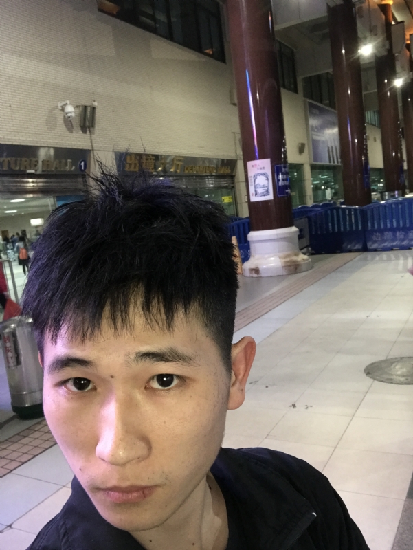 问题的第一张照片--连江相亲服务中心