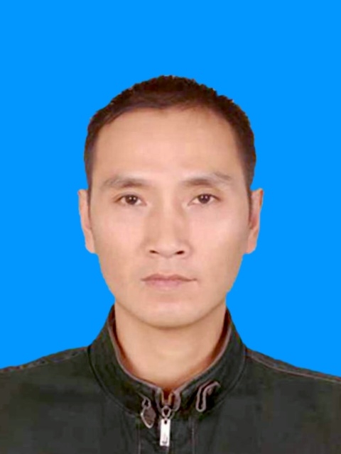 塞外孤灯的第一张照片--连江相亲服务中心