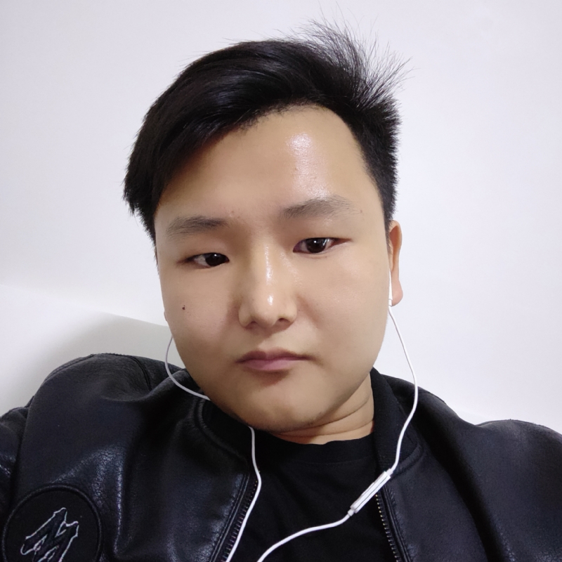 简单点的第二张照片--连江相亲服务中心