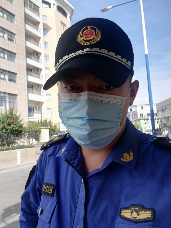 边城浪子的第一张照片--连江相亲服务中心