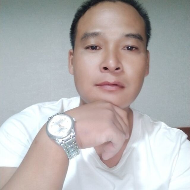 一点红的第一张照片--连江相亲服务中心