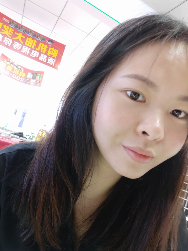 MANI的第一张照片--连江相亲服务中心