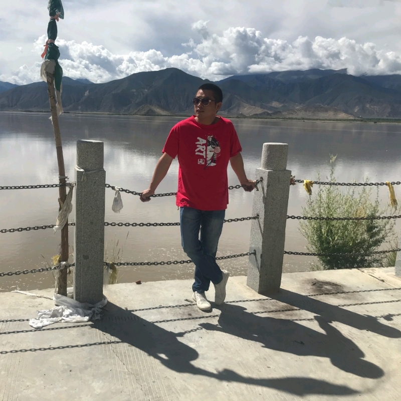 一马平川的第一张照片--连江相亲服务中心