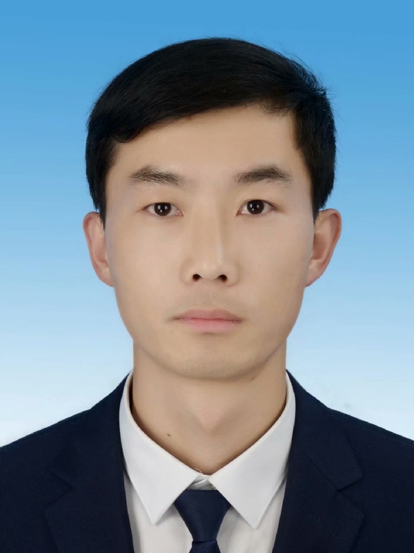 问心的第二张照片--连江相亲服务中心